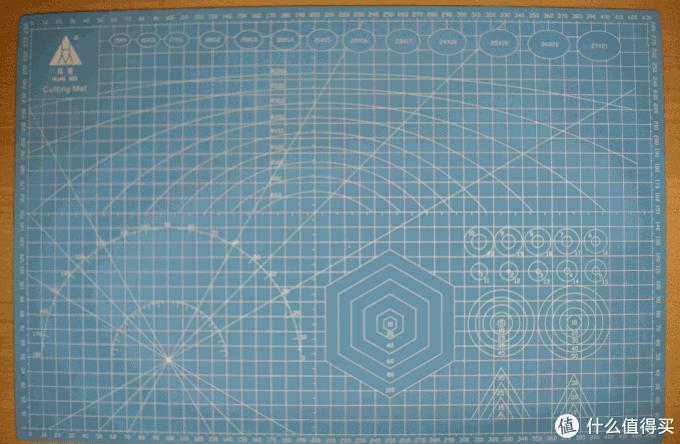 苹果6s拆机所有配件,iphone6s拆解