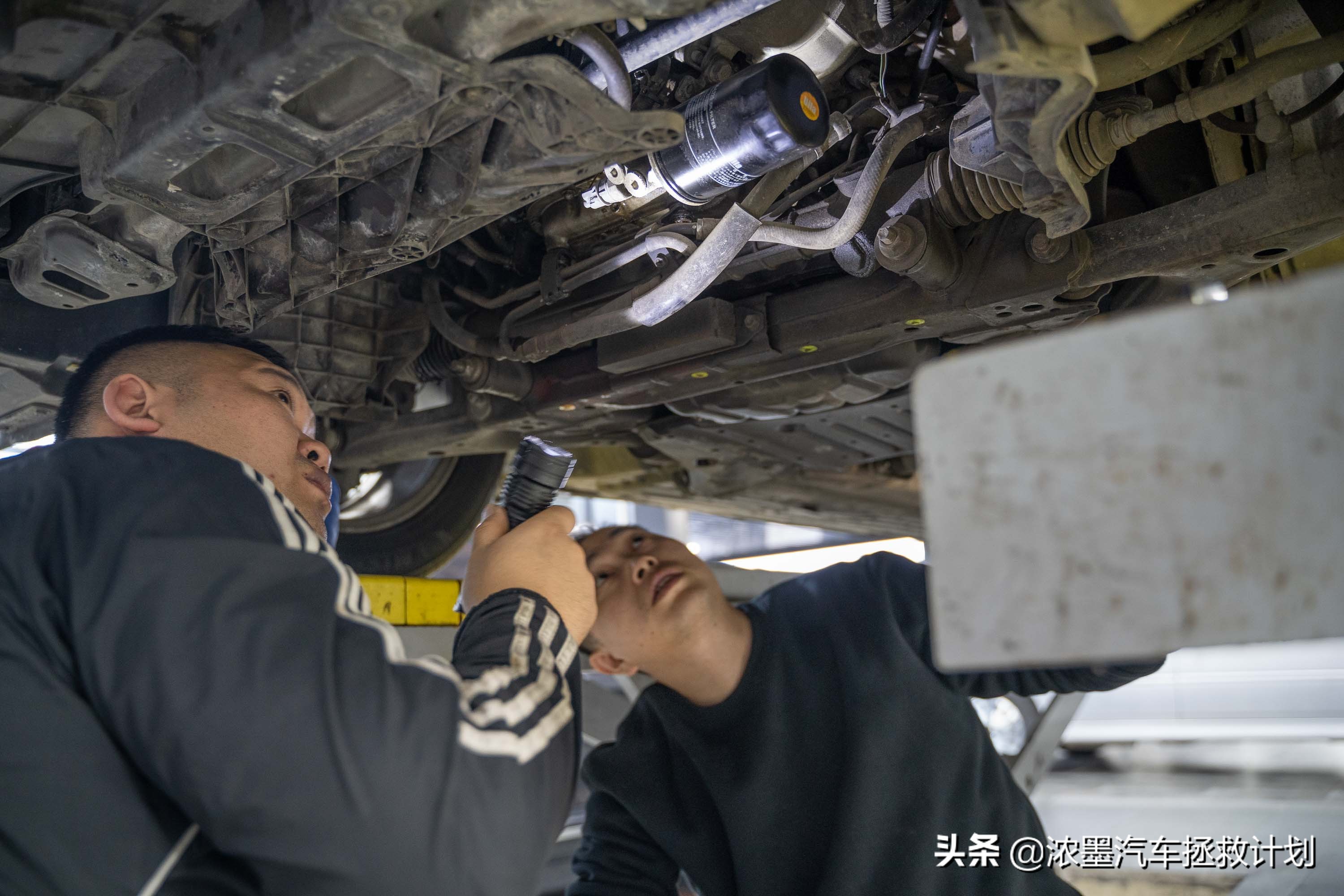 当年雷克萨斯ls430怎么样,修复翻新雷克萨斯ls600h