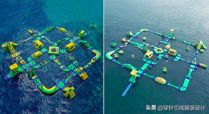 德国评选剽窃奖,德国21个大满贯