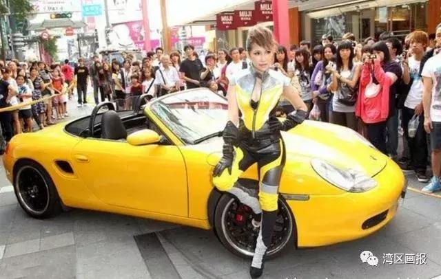 萧亚轩谈多少男友,和萧亚轩谈恋爱的男友