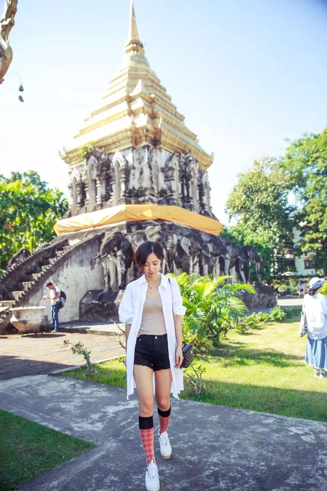 kids绔ヨ甯冨眬,baba绔ヨ缁忚惀绛栫暐