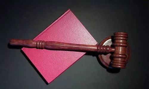 律师代写离婚协议需要带什么证件,离婚协议书律师指导范本