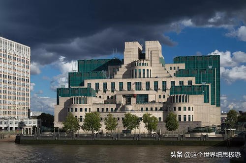 大富翁游戏棋书,大富翁战棋游戏攻略