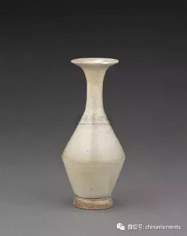 一个大家都不熟悉的窑口——石湾窑