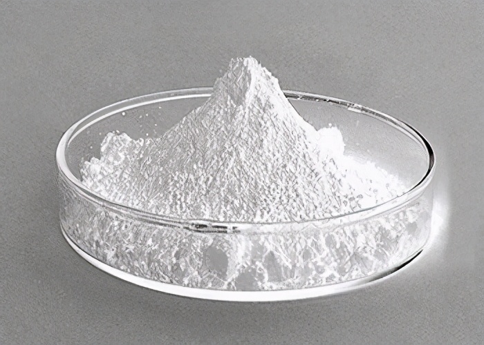 碳酸钙详细介绍,最全碳酸钙分类和名称超实用