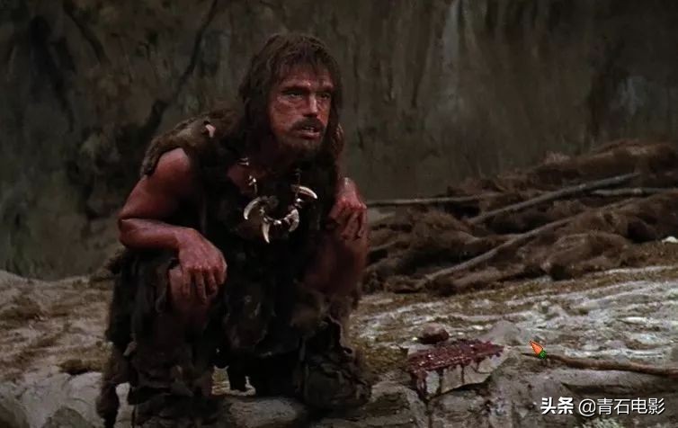 尊龙演的电影野人,尊龙演野人的电影