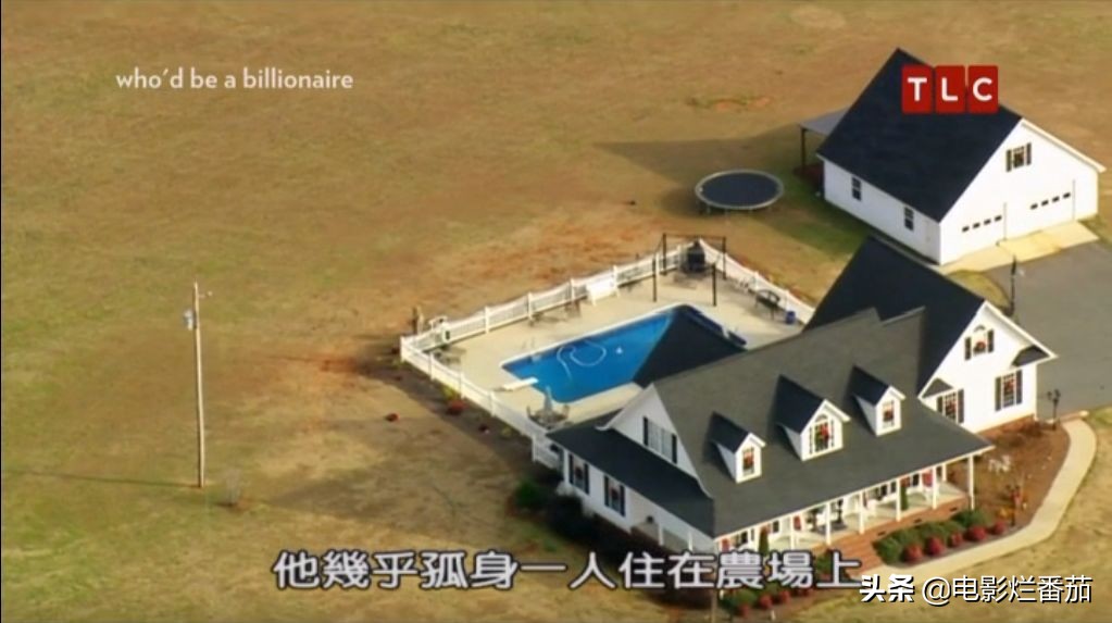 纪录片亲情,亲情纪录片