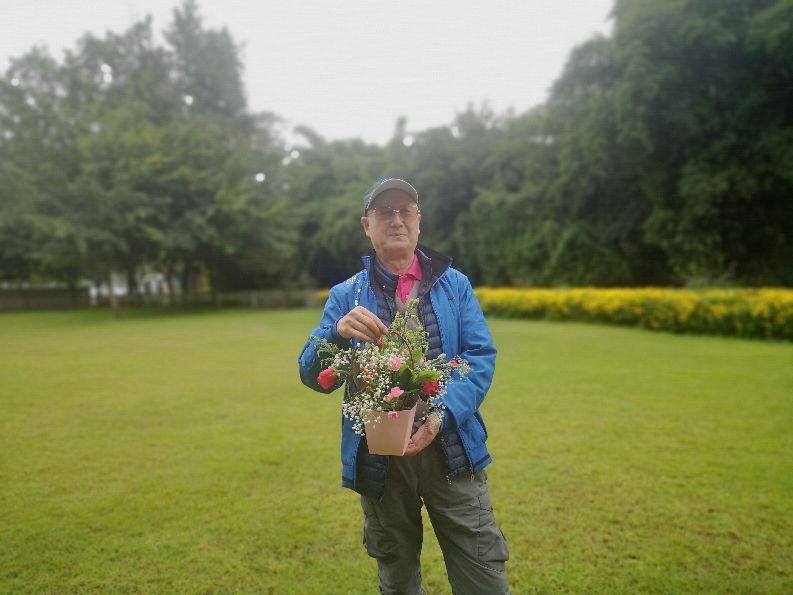 爱成都迎大运社区亲子活动,迎大运爱成都活动长视频