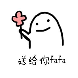 关于10年来最好看的20部韩剧推荐,有哪些经典又好看的韩剧