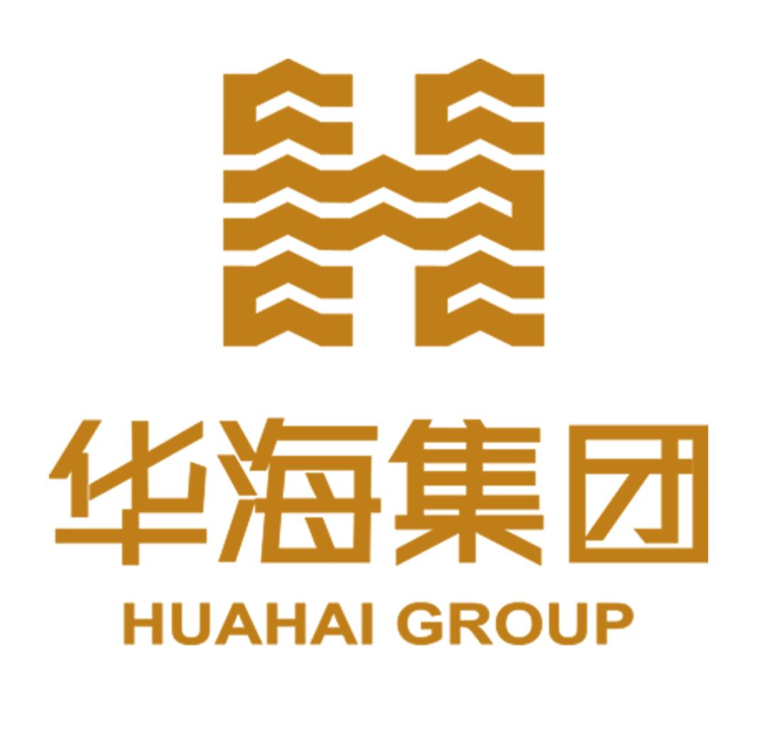 大连贺岁杯足球赛直播,沈阳贺岁杯足球赛直播时间