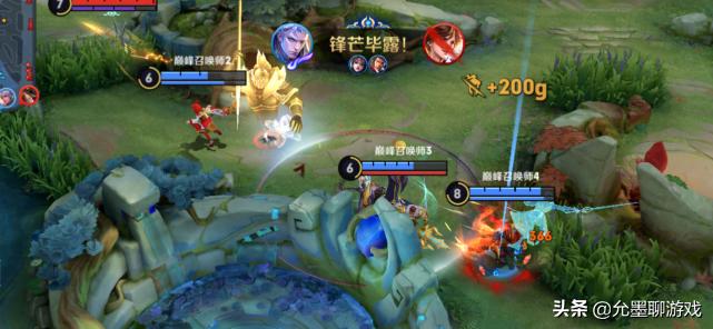 王者打野野区被反怎么办,王者荣耀打野被反野怎么解决