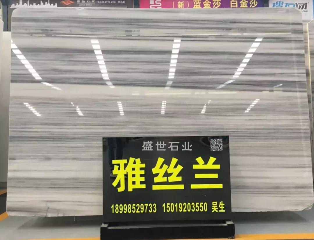 大理石正确打开方法,大理石怎么开半圆