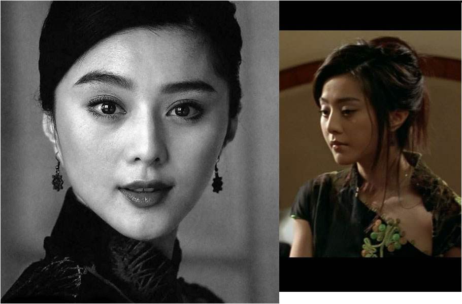 王俊凯鹿晗李现王一博肖战,任嘉伦李现迪丽热巴鹿晗