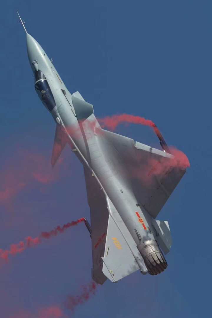 小国的战斗机,小国空军装备