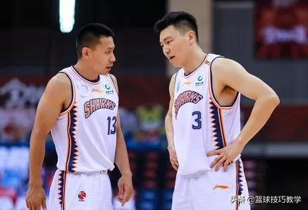 北控2换1,北京北控签下三名球员名单