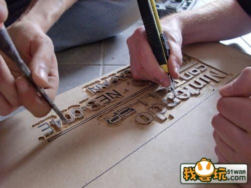 根雕荷叶雕刻入门,手工木雕自学入门根雕