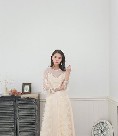 only女装品牌折扣店加盟店,一家品牌折扣店