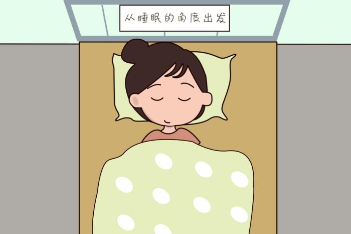 生完孩子脸上不干净没光泽,生完孩子痘痘不长了