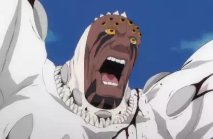 死神bleach十刃出场音乐,死神bleach十刃前身是虚吗