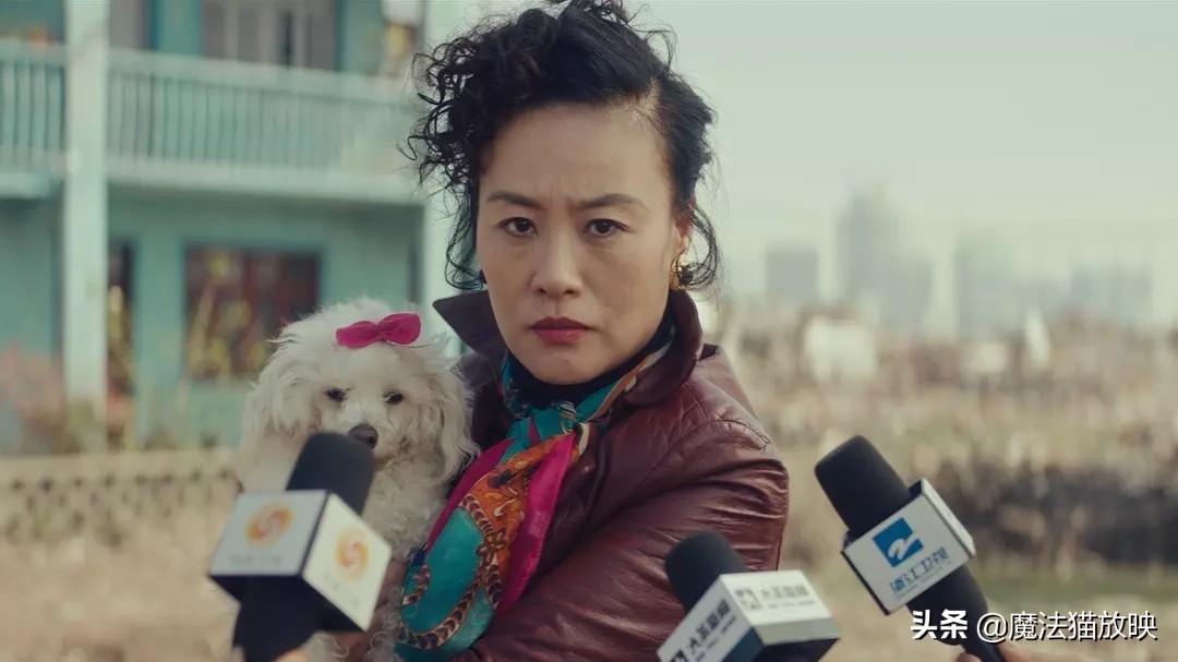 盘点！2019年度1月上映的最佳华语片