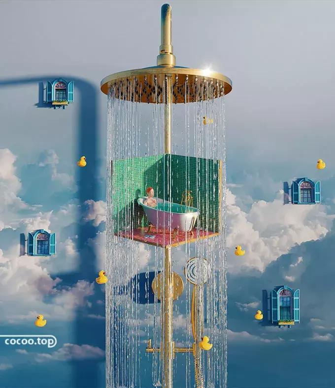 广告语创作方法举例说明,广告语创作思路100字