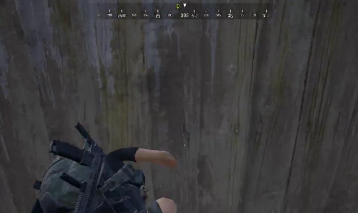 绝地求生雪地地图的吃鸡视频,绝地求生吃鸡最新版本雪地地图