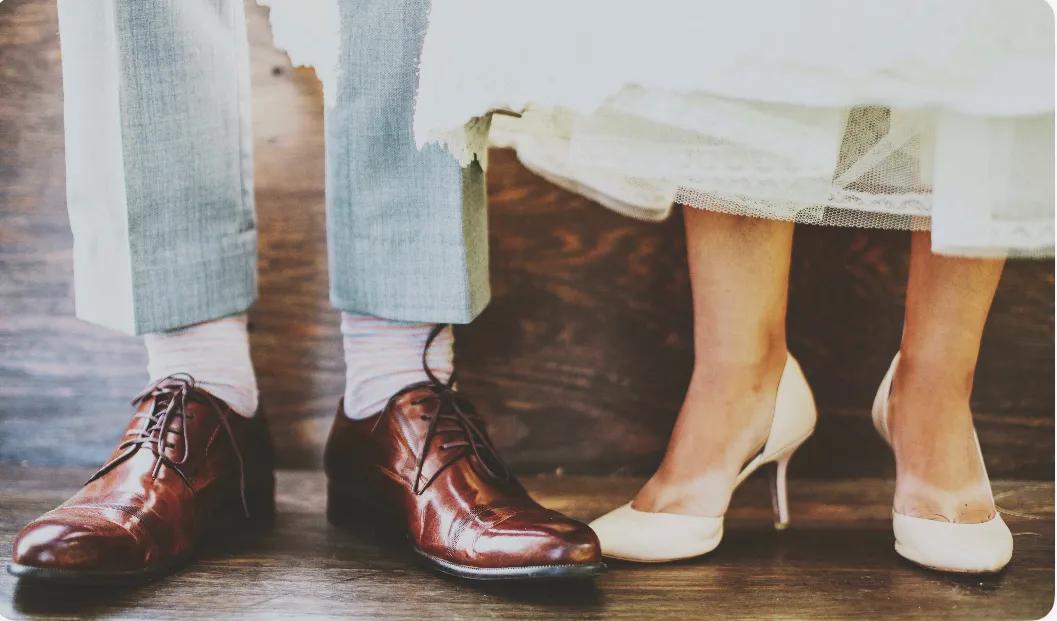 用尽所有的温柔去爱一个人,用尽真心爱的人