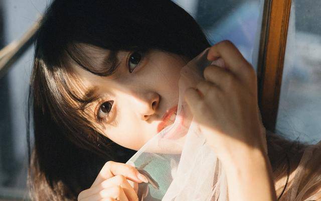 把摩羯座惹生气了怎么办,把摩羯惹生气了怎么办