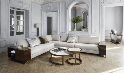 鍑拻鑷冲皧杩涘彛,鍑拻鑷冲皧杩涘彛瀹跺眳娣卞湷