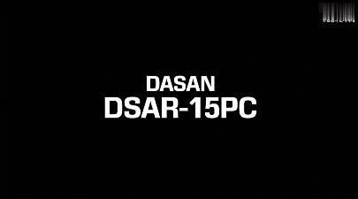 还会冒烟吗？韩国特种部队也要换新枪，完全山寨HK416？