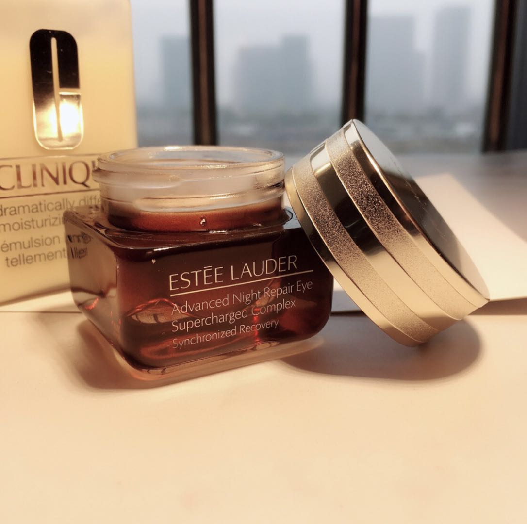 眼霜排名十大公认好用的眼霜测评,眼霜哪款才是真正有效好用