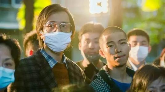 我不是药神原型陆勇淘宝店,我不是药神原型路勇印度