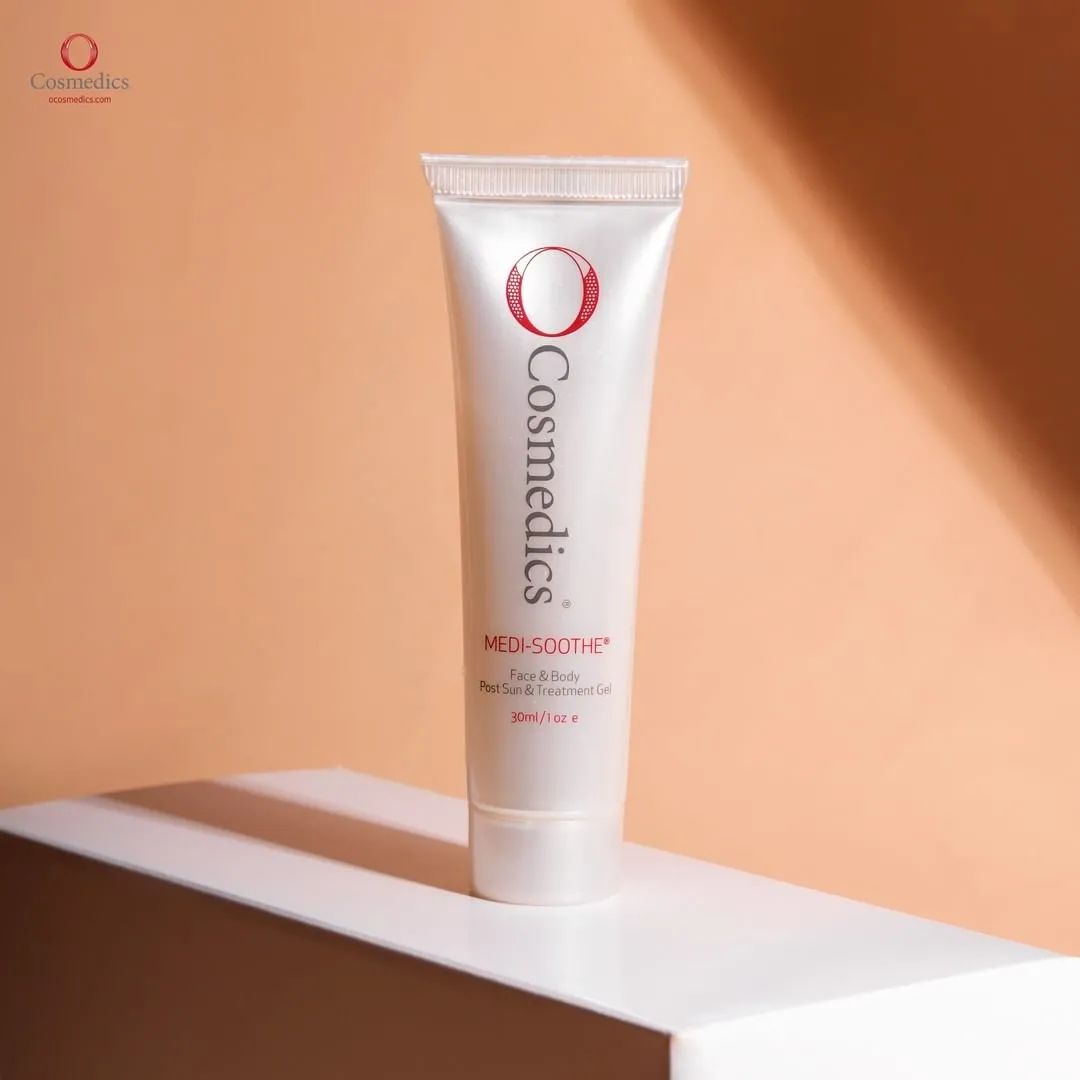 很好用的护肤单品推荐一下,安利一款特别好用的国货护肤品