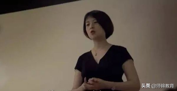 中国式催婚背后的剩女,为什么网上那么多人骂大龄剩女