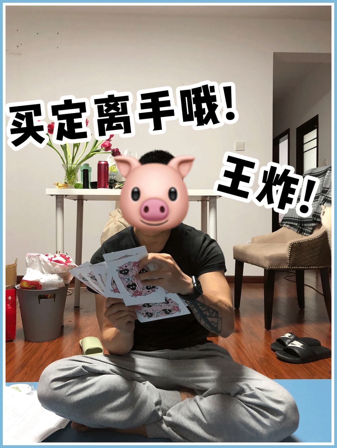 戴隐形眼镜能不能做近视散光手术,隐形眼镜可以近视加散光吗