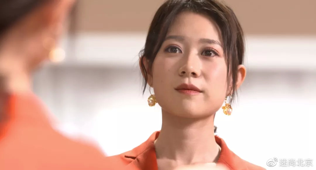 北京让人惊艳的小店,北京小资情调小店