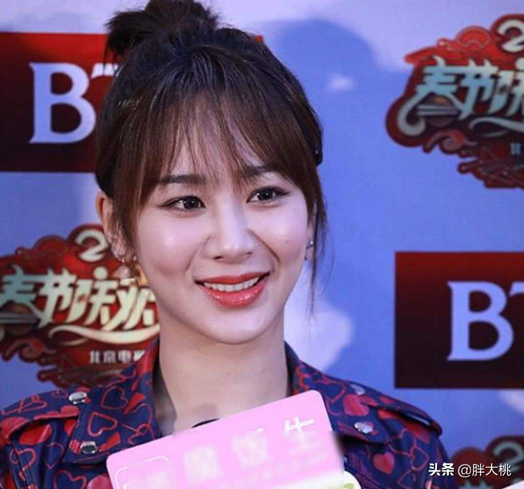 法令纹早出现还是晚出现好,什么样的人不容易长法令纹