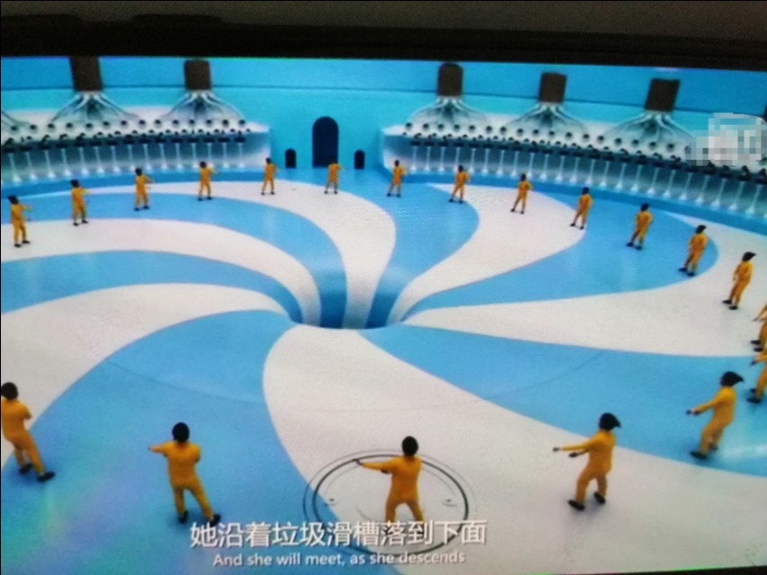 查理和巧克力工厂告诉我们的道理,查理的巧克力工厂教会了我们什么