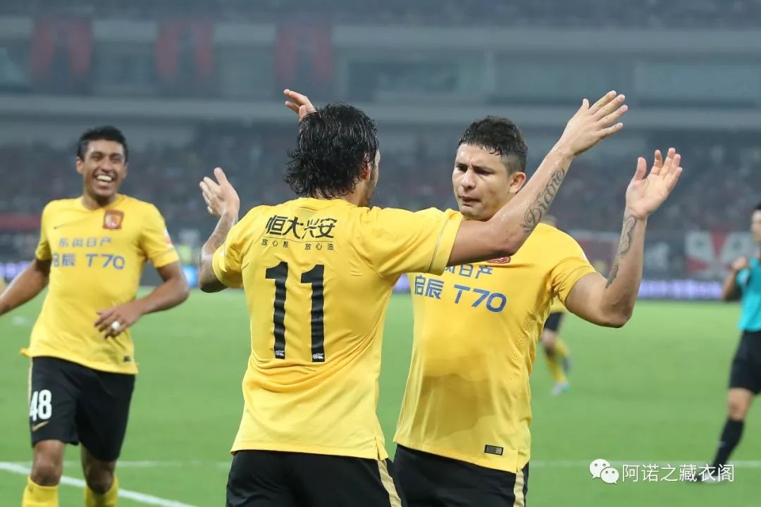 2015亚冠广州恒大决赛次回合,广州恒大15年亚冠夺冠全程回放