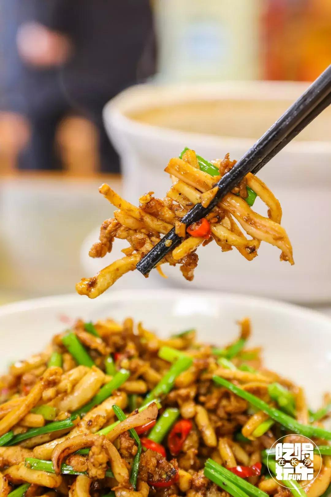 周末好吃的食材打卡,周末打卡美食分享