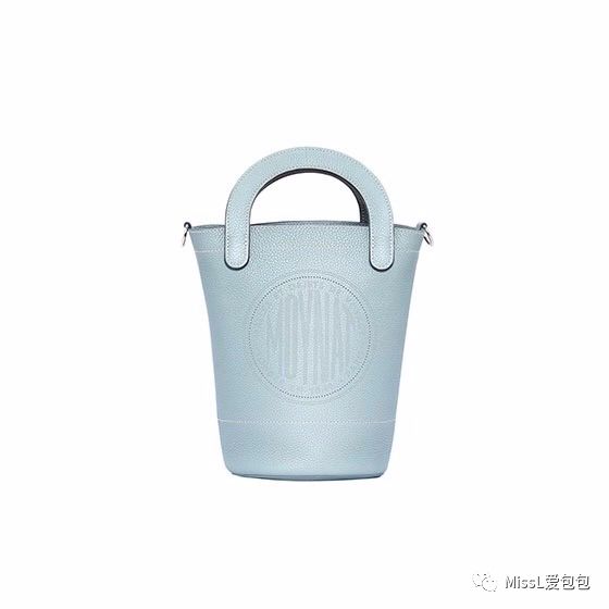 十二星座开运包包 (十二星座的包包小学生)