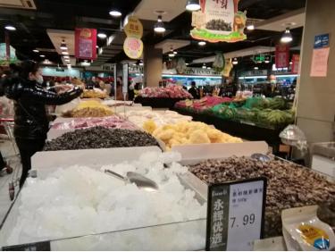 北京产业发展蓝皮书,2020年北京经济形势