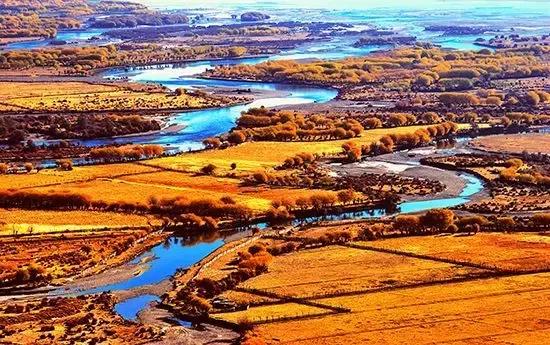 六月我们一起去旅行,九月带你去旅行