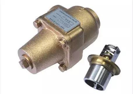 空压机管路上用什么阀门,空压机阀门故障维修视频