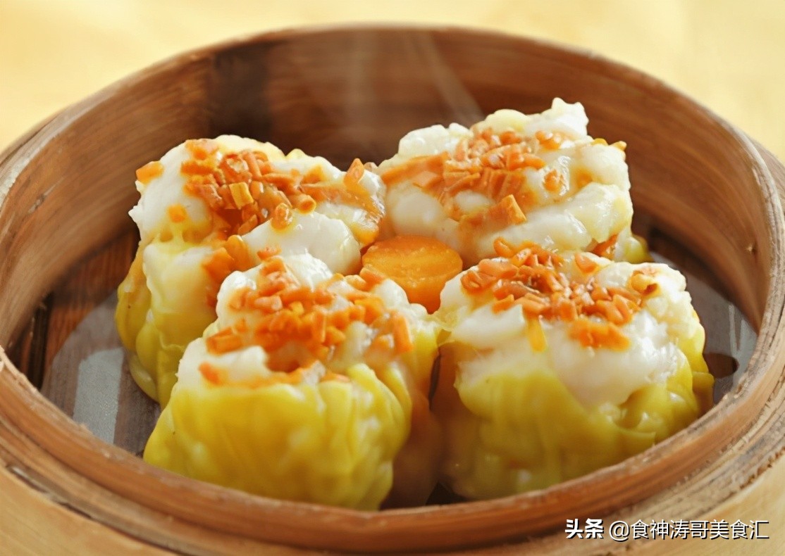 澳门民间饮食特点有哪些 (澳门普通人的一日三餐)