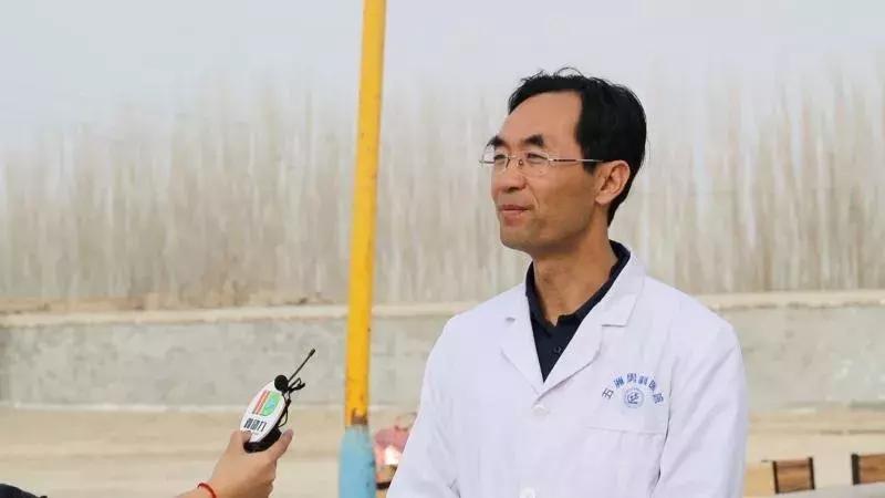 阿克苏五洲男科在哪里,五洲男科阿克苏