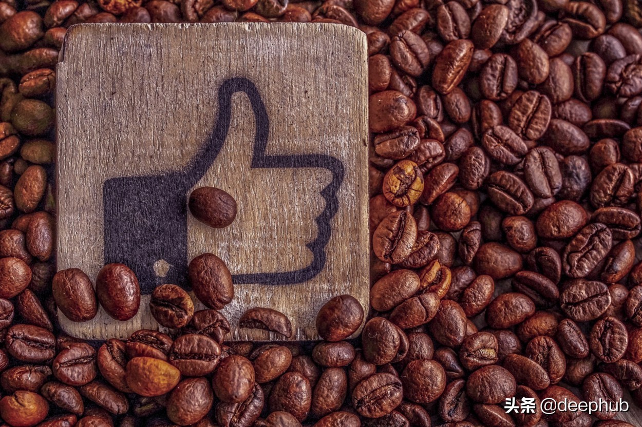 WideDeep、DeepFM到DLRM的推荐系统算法研究