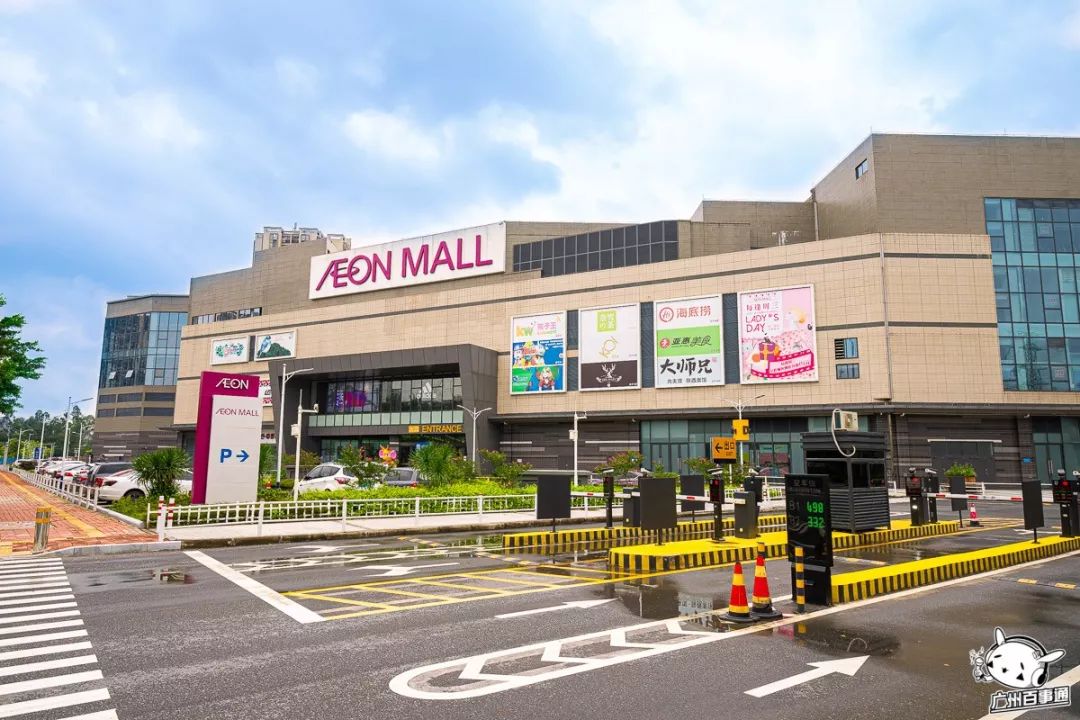 永旺梦乐城奥特英雄展,永旺梦乐城奥特英雄对战表演