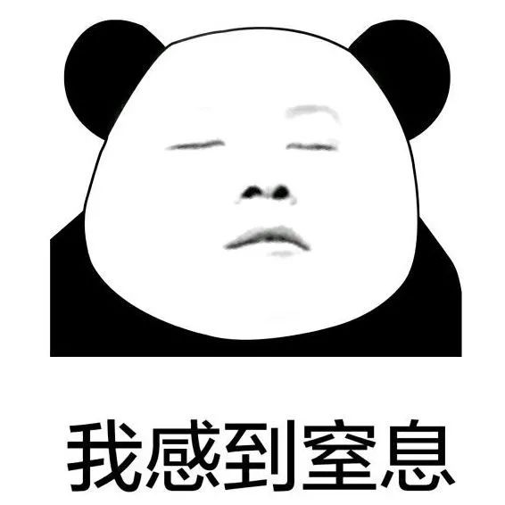 长湿疹就是太“湿”了？华西皮肤科李萌萌：no！越“干”越恼火