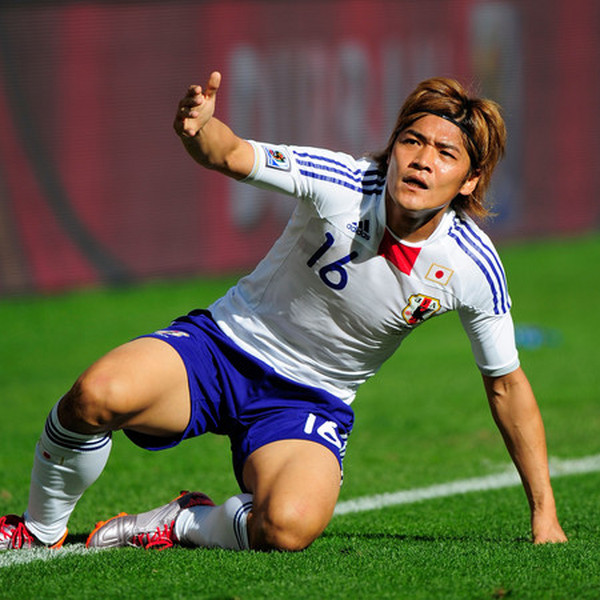 实况足球8球员编辑,实况8的队员会累吗